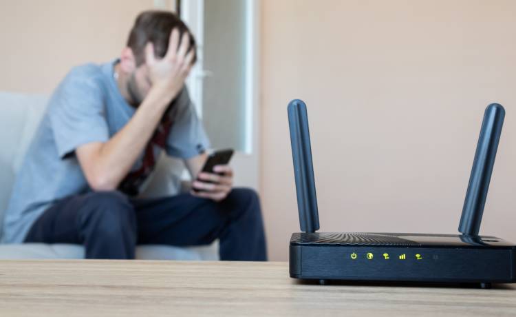 zdjęcie ilustracyjne, fot. Shutterstock/Kamil Urban