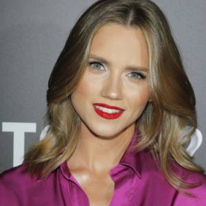 Agnieszka Kaczorowska-Pela na prywatnych kadrach. Tak spędzała czas z mężem i córkami. Rozkoszne fotografie podbiły serca internautów