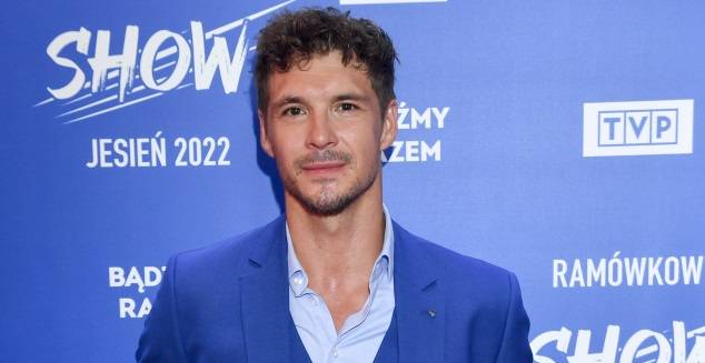 "M jak miłość" z mocnym zakończeniem sezonu. Kiedy ostatni odcinek przed wakacjami w TV? 