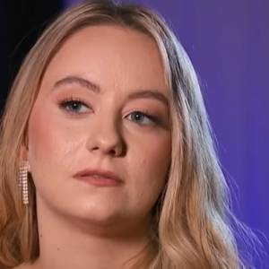 Metamorfoza uczestniczki „Rolnik szuka żony”. Nicola pochwaliła się nową fotografią