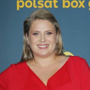 Elżbieta Romanowska obrażona w "Goggleboxie". Padły szokujące słowa