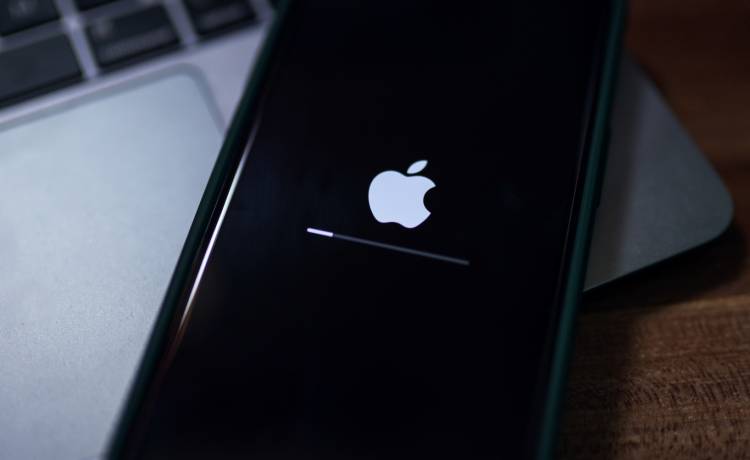 iPhone'y i iPady z kolejną aktualizacją. Dodano nową aplikację