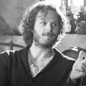 Gwiazda "Idola" w żałobie. Mężczyzna stracił brata bliźniaka, który zmagał się z uzależnieniami