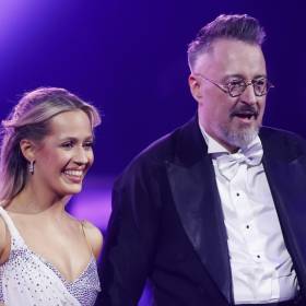 Kędzierski odpowiada na krytykę. „Nie szukajmy drugiego dna”