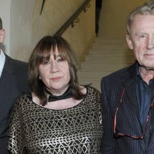 Nie żyje syn Rafała Olbrychskiego, wnuk Daniela. "Po prostu wyszedł bez niczego"                  