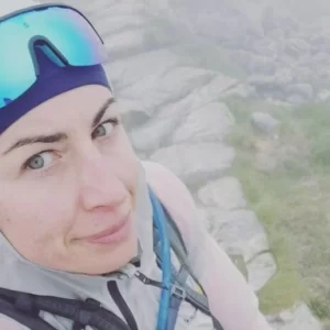 Hugo, syn Justyny Kowalczyk-Tekieli, znalazł nowe zastosowanie dla statuetki mamy! Nie uwierzysz, co z nią zrobił!