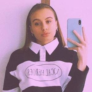 Oliwia Bieniuk i pasierb Natalii Siwiec są razem? "Mamy się ku sobie" - oznajmiła córka Anny Przybylskiej