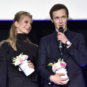  Chyłka-Zaginięcie: Co wydarzyło się w pierwszym odcinku serialu?                                                          