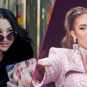 Blanka o Justynie Steczkowskiej. Tak ocenia jej szanse na Eurowizji