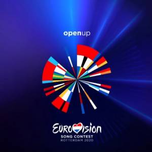 Eurowizja 2020. Z nimi będziemy walczyć o finał. Poznaliśmy konkurentów Polski w półfinale