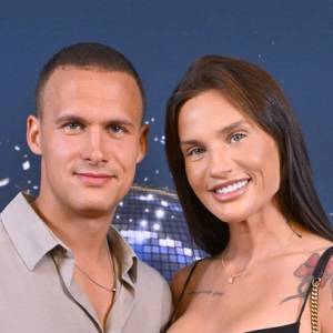 Córka czy syn? Karolina Gilon przypadkiem ujawniła płeć dziecka!