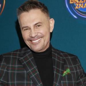 "Twoja Twarz Brzmi Znajomo 18" z przerwą w emisji. Kiedy program wraca do TV?