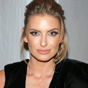 Dominika Grosicka w skąpym bikini i odważnej pozie. Żona słynnego piłkarza zachwyca figurą!                                                                     