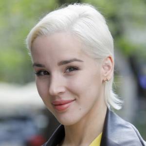 Aniela Bogusz ujawniła płeć dziecka! Będzie chłopiec czy dziewczynka?