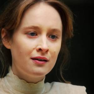 "Matylda". Finał sezonu w TV. Jak skończy się serial? [ZWIASTUN]