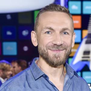 Przemek Kossakowski opublikował list miłosny! "Droga moja dziewczyno..."                                     