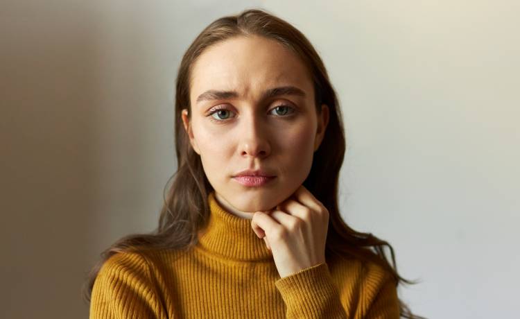 fot. shutterstock.com