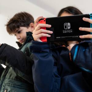 Jeszcze żaden produkt Nintendo w historii nie sprzedawał się tak dobrze 