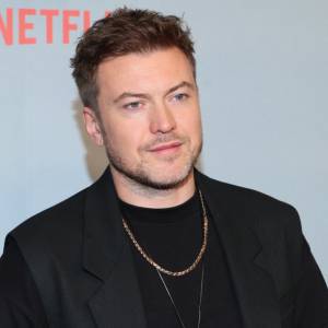 Łozo szczerze o rodzinie. Chce zostać ojcem