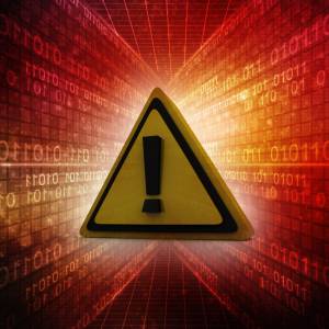 Pierwszy stopień alarmowy w całej Polsce. Co to znaczy?