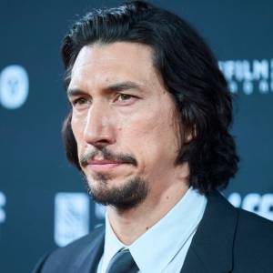 Nowy serial z Adamem Driverem – czy „Rabbit, Rabbit” będzie hitem Netflixa? 