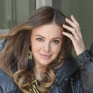 Anna Wendzikowska zaprezentowała kadry bez filtrów. Fani zszokowani: "Brak ręki i nogi" [FOTO]                                                 