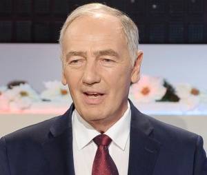 Familiada. Uczestniczka swoją odpowiedzią rozbawiła miliony internautów! [WIDEO]