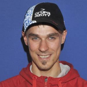 Piotr Żyła u boku Opozdy? To już nie plotki. Trudno uwierzyć, ale to prawda