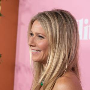 Gwyneth Paltrow pokazała swoje nagie zdjęcie. Aktorka niedawno skończyła 48 lat