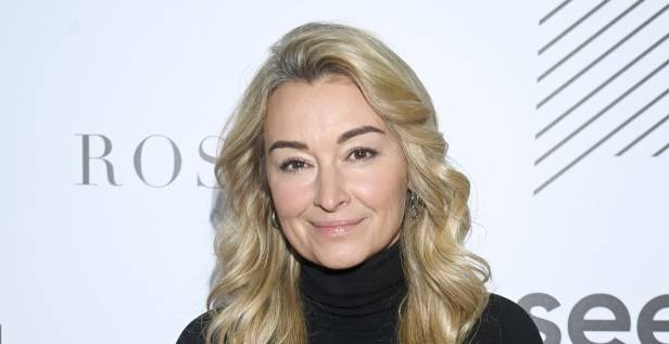 Martyna Wojciechowska na legitymacji szkolnej. "Jakby to było wczoraj" [FOTO]