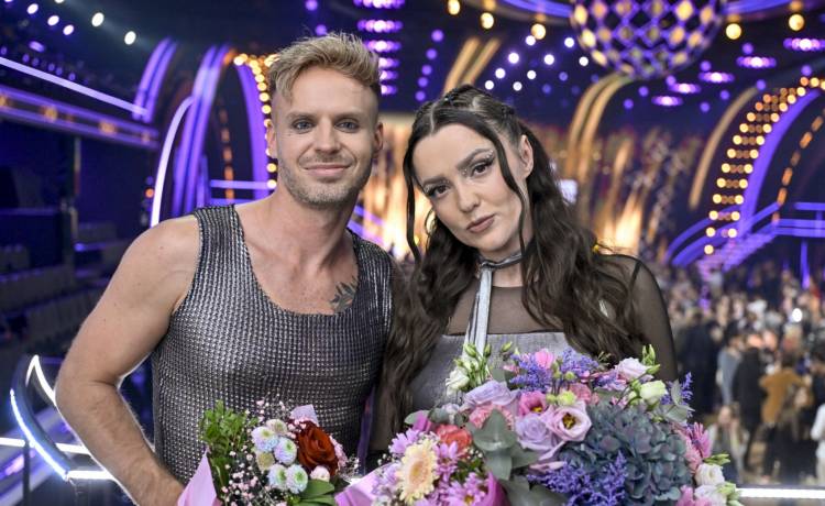 fot. AKPA/Jacek Kurnikowski