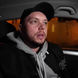 Zamówił kilka potraw w restauracji Magdy Gessler. Cena? Lepiej usiądźcie 