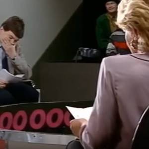 "Wielka gra" powraca? Co dalej z kultowym teleturniejem?