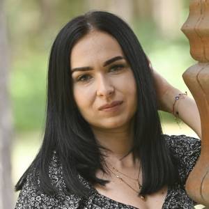 "Rolnik szuka żony 10". Nie do wiary, jak kandydat Anny zareagował na odrzucenie! "Hejtował mnie"