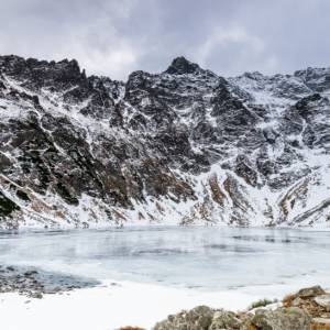 17 lat temu doszło do największej tragedii w polskich Tatrach. "Tego nie zapomni się nigdy" 