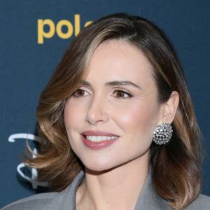 Marta Żmuda Trzebiatowska szczęśliwe zakochana. Jej serce skradł gwiazdor „Na dobre i na złe”