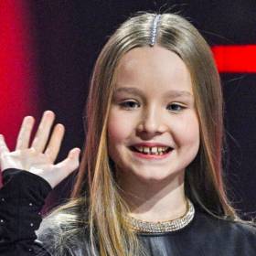 Polska może wygrać Eurowizję Junior. Marianna Kłos zachwyciła na próbie                                   