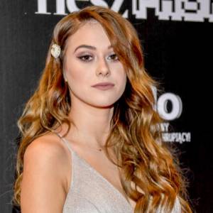 Sylwia Przybysz mogła stracić wzrok. Konieczny był pilny zabieg 