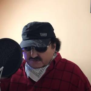  #hot16challenge2. Krzysztof Krawczyk rapuje swoją gorącą "szesnastkę"! Internauci komentują: "Cała Polska na to czekała" 