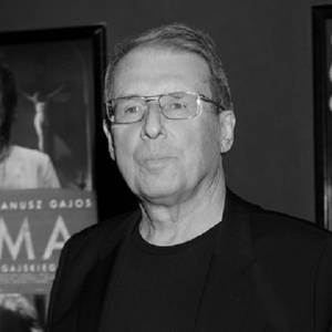 Nie żyje Ryszard Bugajski. Reżyser, scenarzysta i pisarz zmarł w wieku 76 lat                                            