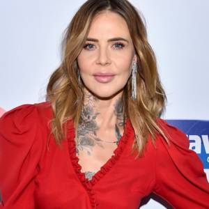 Maja Sablewska opublikowała kolejny gorący kadr! Tym razem stylistka wypina się do obiektywu 