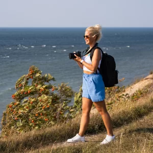 Weekend nad Bałtykiem? Spędź go w Kołobrzegu!