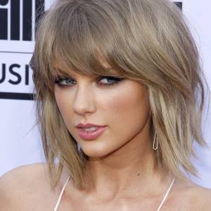 Taylor Swift na szczycie listy 100 najbogatszych gwiazd według Forbes! Kto jeszcze pojawił się w rankingu? 