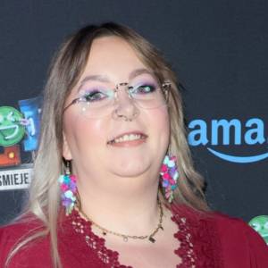 Wielka metamorfoza „Mamy na obrotach”. Tiktokerka sporo schudła