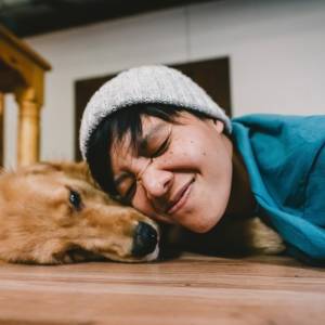 Nowe stawki podatku od psa w 2025 roku. Ile musisz zapłacić?