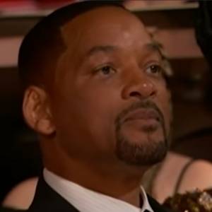 Will Smith uderzył prowadzącego. Co wydarzyło się na ceremonii wręczenia Oscarów?