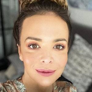 Anna Wendzikowska odsłoniła za dużo? Celebrytka na wakacjach w Polsce