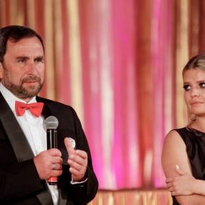 Uczestnik programów TVP zmarł kilka miesięcy temu. Tak oddadzą mu hołd