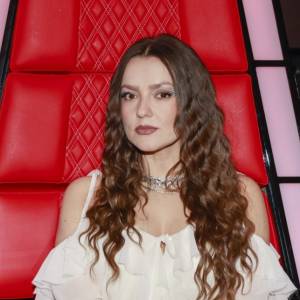 Widzowie „The Voice of Poland” komentują decyzję Lanberry