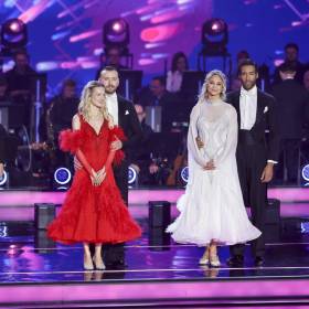 Kto wygrał w finale „Tańca z gwiazdami”? Znamy zwycięzcę